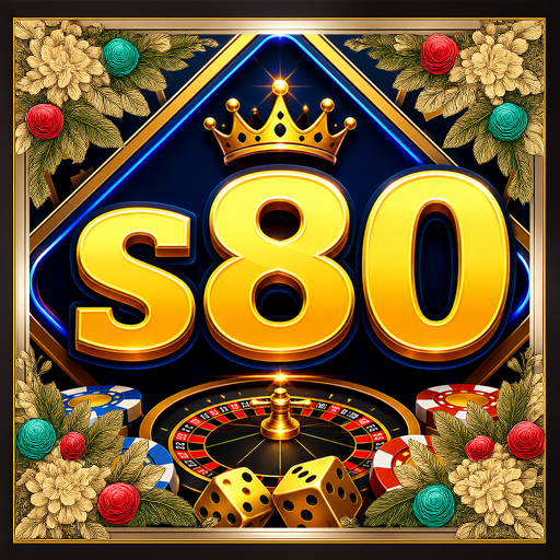 s80 — galeri pratinjau - APK Resmi